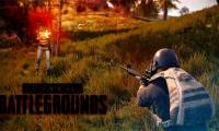 Summary of PUBG wallpapers for computers and phones