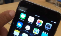 Summary of several ways to fix No Service errors on iPhone