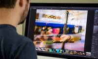 Summary of shortcut Adobe Photoshop Lightroom