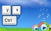 Summary of shortcuts in Windows Media Player