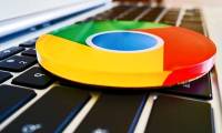 Summary of shortcuts on Chrome browser for Windows computer users