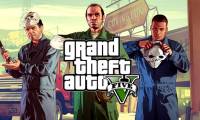 Summary of shortcuts to control the Grand Theft Auto V game