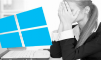 Summary of some ways to fix Windows 10 crash, BSOD error and restart error