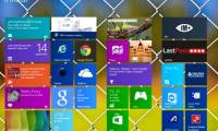 Summary of the hottest tech news of November 3