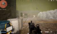 Summary of tips to play Call of Duty Warzone to help you win TOP 1