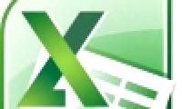 Summary of ways to delete blank lines in Excel 2007, 2010, 2013