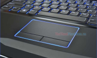 Summary of ways to turn off Touchpad on Laptop