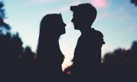 Super romantic love date status for couples