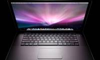 Super speed MacBook Pro series released in September