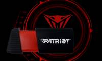 Supersonic Rage Elite 1TB USB: 1TB USB is the cheapest and fastest in the world