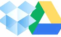 Supported with $ 500 Million, Dropbox Is Confident to Confront