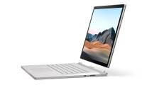 Surface Book 3 launched: Constant design, 50% stronger performance, GTX 1650/1660 Ti, priced from $ 1599