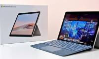 Surface Go 2 launch: Price from 399 USD, 10.5 inch screen, upgraded configuration