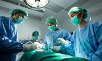 Surgery may double the life expectancy for patients with kidney cancer