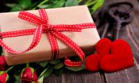 Surprise 20 handmade birthday gifts for super cute boyfriend