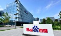 Surprise: Baidu surpassed Google to become the world's No. 2 smart speaker manufacturer