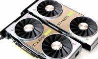 Surprisingly, Nvidia RTX 2060 & 2070 Super graphics card, GPU performance is better, price is constant
