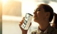 Survey: People tend to easily lose personal data regardless of the consequences