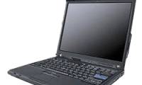Suse Linux 'ThinkPad' ThinkPad