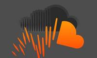 Suspected SoundCloud closed, many people love music dazed