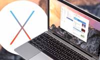 Switching from Mac to Linux is easier with the following 5 tips