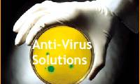 Symantec 'online' antivirus service