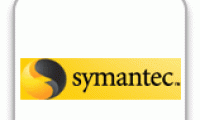 Symantec updated a series of antivirus software