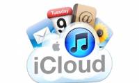 Sync iPhone, iPad with Mountain Lion via iCloud