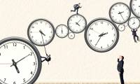 Take 15 minutes to learn 7 techniques that can change your life!