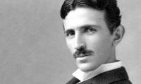 Take a look at the life of Nikola Tesla one of the most prominent inventors in human history