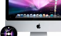Take advantage of the 'featured' Mac technology