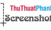 Take and Edit Photos with Screenshot in Excel