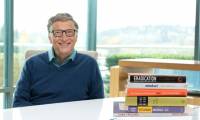 Taking Bill Gates as a model, many young people racing to quit college to become billionaires but not everyone knows the truth about his study.