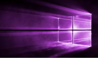 Taskbar on Windows 10 does not work, this is a fix