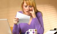 Taxes 2020: How student loans affect your taxes