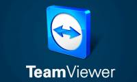 TeamViewer is attacked by Chinese hackers, any computer logged in can be controlled