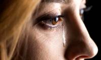 Tears may be the key to early diagnosis of Parkinson's disease