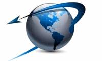 Technical Network Address Translation (NAT)