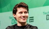 Telegram postponed the launch of the TON blockchain a second time, announcing a return of $ 1.2 billion to investors