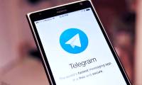 Telegram surpasses WhatsApp's face on the AppStore free app rankings