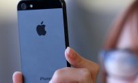 Tell you 10 simple photography tips that are effective on iPhone