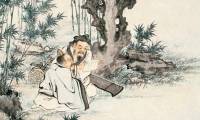 Ten teachings of ancient people for thousands of years are still valid