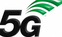 Test 5G NR interaction on global standard 3GPP Release 15