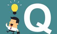 Test general knowledge about social culture P4
