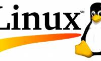 Test Linnux operating system