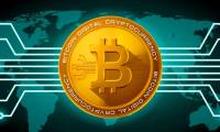 Test of knowledge about Bitcoin