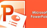 Test of PowerPoint computing