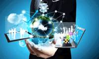 Test of technology terminology - Part 11