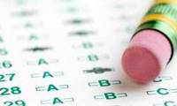 Test of technology terminology - Part 15