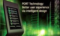 Test Port knowledge